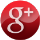 Стройматериалы в Google+