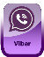 Званок через Viber