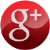 Стройматериалы в соцсети Google+
